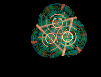 Similar image 21625332