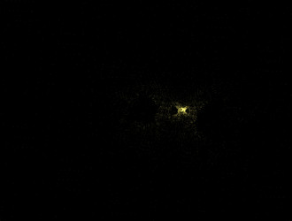 Similar image 21625566