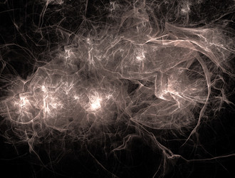 Similar image 21625568