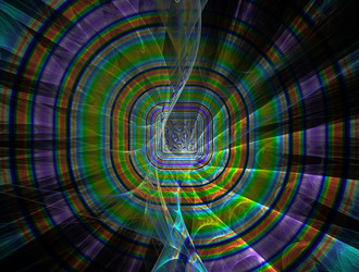 Similar image 21610465