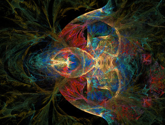 Similar image 21610466