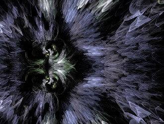 Similar image 21610467