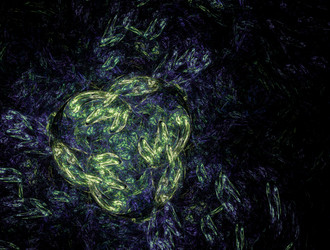 Similar image 21610468