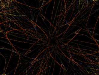 Similar image 21610472