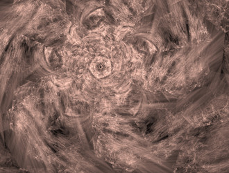 Similar image 21610473