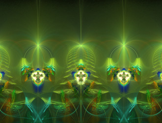 Similar image 21610474