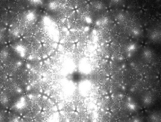 Similar image 21610811