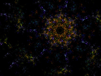 Similar image 21610813