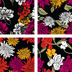 Similar image 21559215