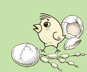 Similar image 21559216