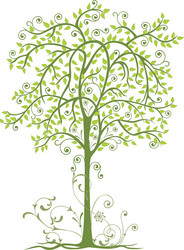 Similar image 21559218