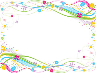 Similar image 21559219