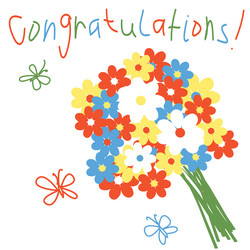 Similar image 21559221