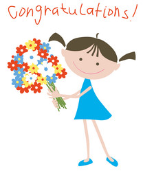 Similar image 21559418