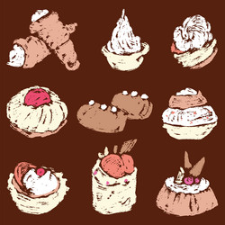 Similar image 21559419