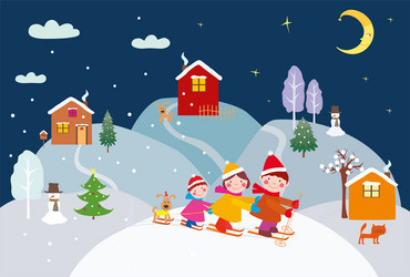 Similar image 21559421