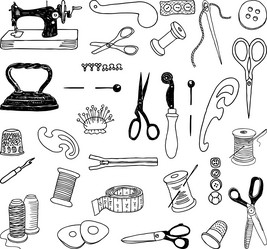 Similar image 21559422