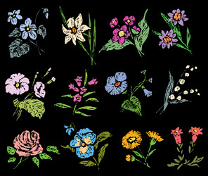 Similar image 21559425