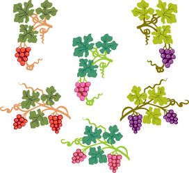 Similar image 21559426