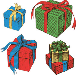 Similar image 21559533