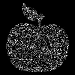 Similar image 21559535