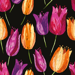 Similar image 21559537