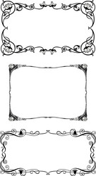 Similar image 21559539