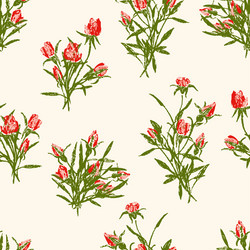 Similar image 21559540