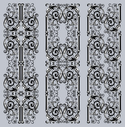 Similar image 21559541