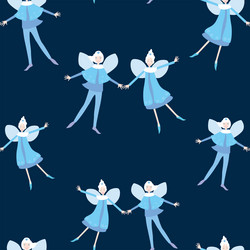 Similar image 21559543