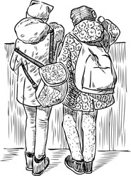 Similar image 21559544