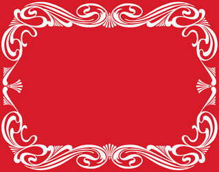 Similar image 21559659