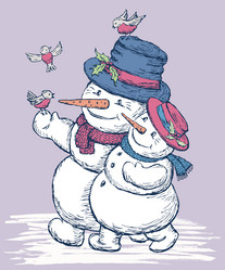 Similar image 21559660