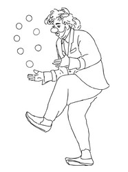 Similar image 21559661