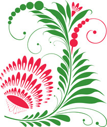 Similar image 21559662