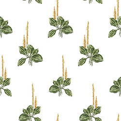 Similar image 21559665