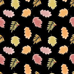 Similar image 21559666