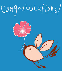 Similar image 21559667