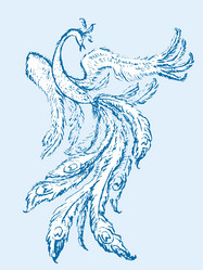 Similar image 21559669