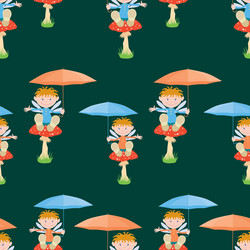 Similar image 21559670