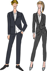 Similar image 21559832