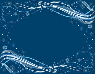 Similar image 21559835