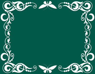 Similar image 21559836