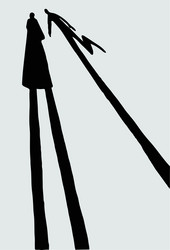 Similar image 21559838