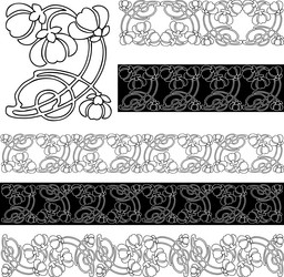 Similar image 21559841