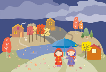 Similar image 21559842