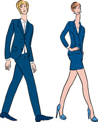 Similar image 21559843