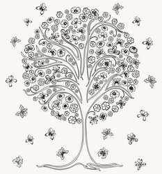 Similar image 21559845