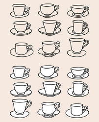 Similar image 21559847