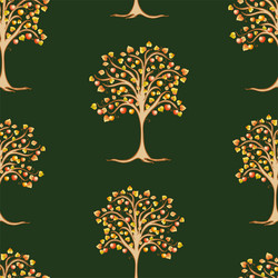 Similar image 21607456